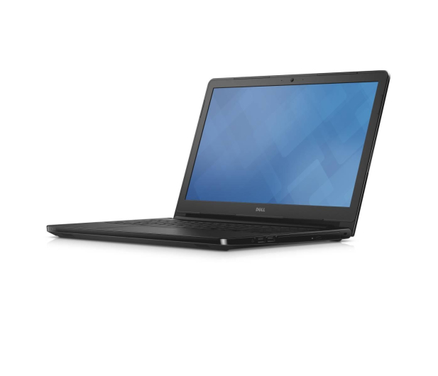Dell Vostro 3559 i7-6500U/4GB/1000 R5 FHD - 310254 - zdjęcie